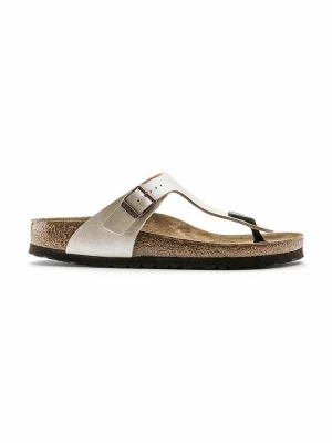 Obrázek produktu Birkenstock Žabky Birkenstock Gizeh béžová