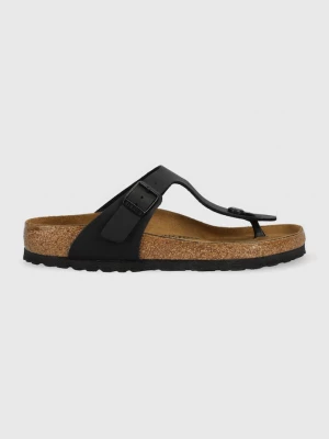 Obrázek produktu Birkenstock Žabky Birkenstock Gizeh černá