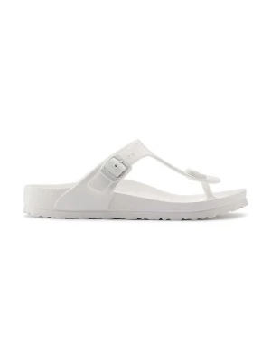 Obrázek produktu Birkenstock Žabky Gizeh Eva