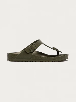 Obrázek produktu Birkenstock Žabky Birkenstock Gizeh Eva zelená