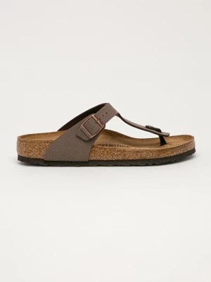 Obrázek produktu Birkenstock Žabky Birkenstock Gizeh hnědá
