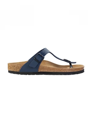 Obrázek produktu Birkenstock Žabky Birkenstock Gizeh modrá