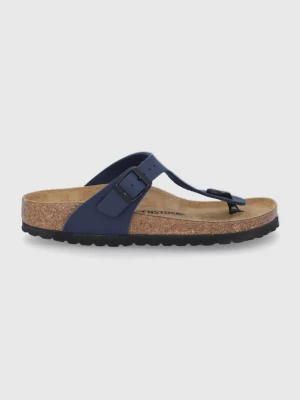 Obrázek produktu Birkenstock Žabky Birkenstock Gizeh námořnická modř