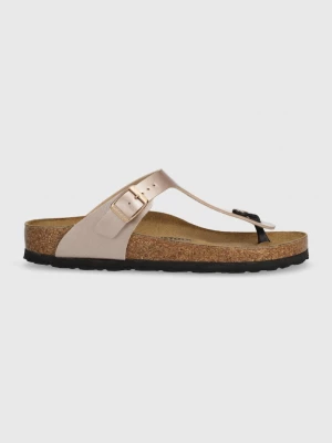 Obrázek produktu Birkenstock Žabky Birkenstock Gizeh růžová
