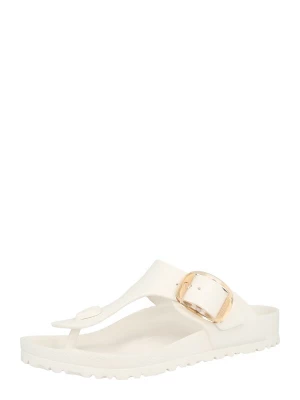 Obrázek produktu BIRKENSTOCK Žabky 'Gizeh' bílá