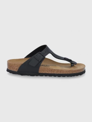 Obrázek produktu Birkenstock Žabky Gizeh černá