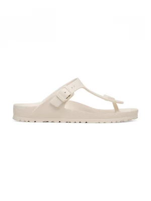 Obrázek produktu Birkenstock žabky Gizeh EVA béžová