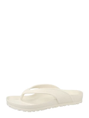 Obrázek produktu BIRKENSTOCK Žabky 'Honolulu' bílá