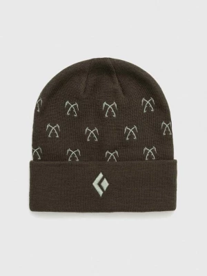 Obrázek produktu Black Diamond Čepice Black Diamond zelená