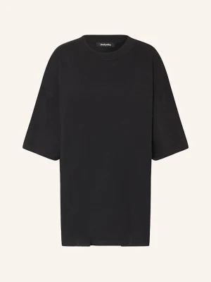 Obrázek produktu Black Palms Oversized Tričko černá