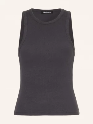 Obrázek produktu Black Palms Top Tip šedá
