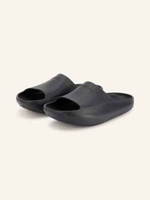 Obrázek produktu Blackroll Pantofle Recovery Slopes Core černá