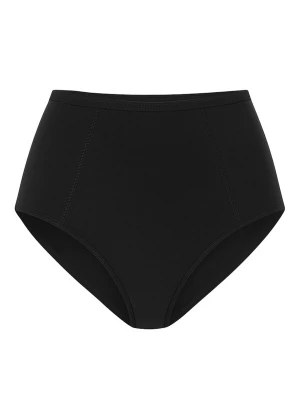 Obrázek produktu Blackspade Stahovací prádlo černá