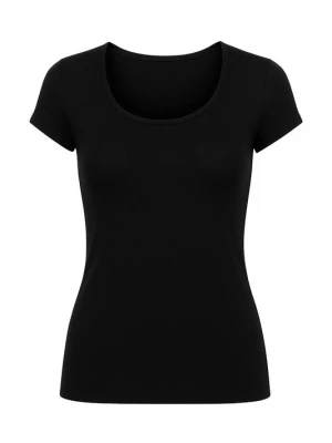 Obrázek produktu Blackspade Tričko černá