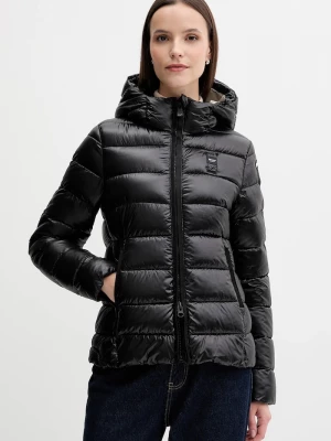 Obrázek produktu Blauer Bunda Blauer CAROLL černá