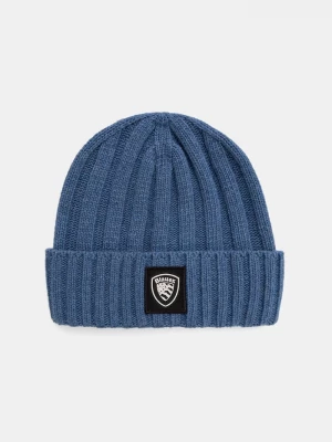 Obrázek produktu Blauer Čepice Blauer CUTTER modrá