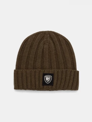 Obrázek produktu Blauer Čepice Blauer CUTTER zelená