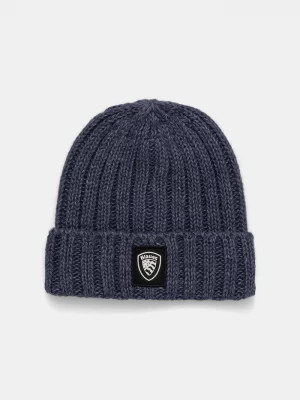 Obrázek produktu Blauer Čepice Blauer KIBLY námořnická modř