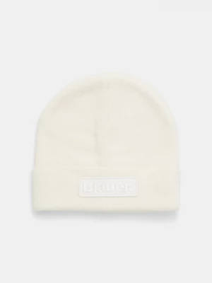 Obrázek produktu Blauer Čepice s vlnou Blauer CHESHIRE béžová