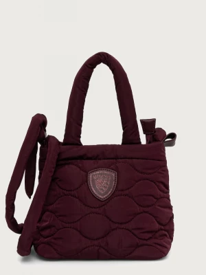 Obrázek produktu Blauer crossbody kabelka dámská