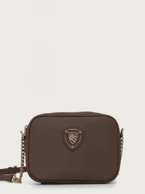 Obrázek produktu Blauer crossbody kabelka dámská béžová
