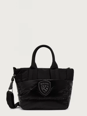 Obrázek produktu Blauer crossbody kabelka dámská černá