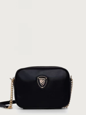 Obrázek produktu Blauer crossbody kabelka dámská černá