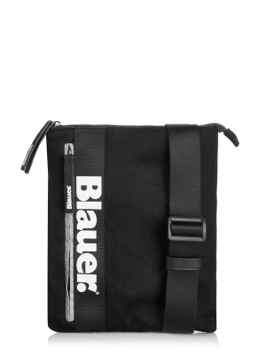 Obrázek produktu Blauer Kabelka 'Blauer Tasche' černá