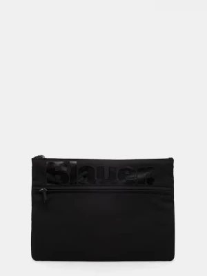 Obrázek produktu Blauer pánská taštička černá