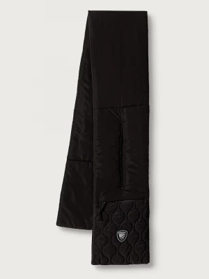 Obrázek produktu Blauer šála dámská černá