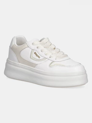 Obrázek produktu Blauer Sneakers boty Blauer EMERY