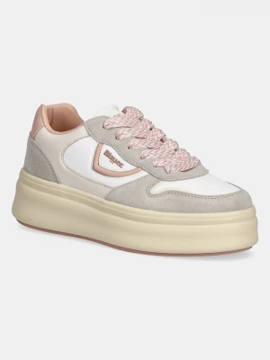 Obrázek produktu Blauer Sneakers boty Blauer EMERY béžová