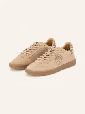 Obrázek produktu Blauer Sneakersy aurora04 černošedá