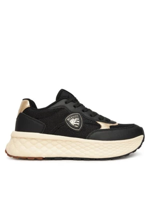 Obrázek produktu Blauer Sneakersy F5LYNN01/LEG Černá