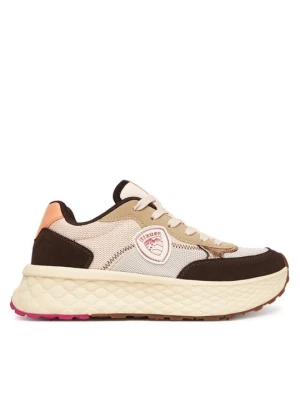 Obrázek produktu Blauer Sneakersy F5LYNN01/MEG Hnědá