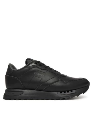 Obrázek produktu Blauer Sneakersy F5RYDER01/LEA Černá