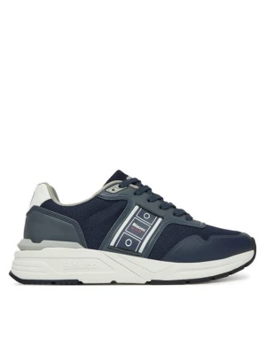 Obrázek produktu Blauer Sneakersy S5RAY05 Tmavomodrá