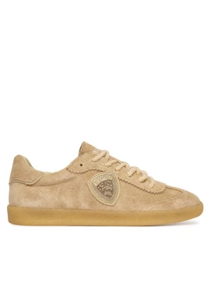 Obrázek produktu Blauer Sneakersy S6AURORA01/REV Béžová