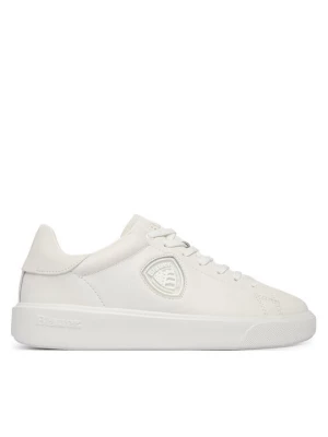Obrázek produktu Blauer Sneakersy S6BUCK07 Bílá