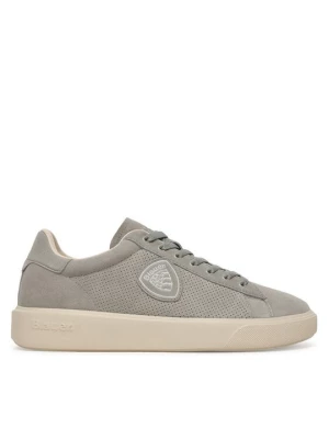 Obrázek produktu Blauer Sneakersy S6BUCK12/SUP Šedá
