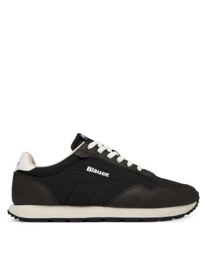 Obrázek produktu Blauer Sneakersy S6FALCON01 Černá