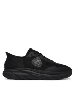 Obrázek produktu Blauer Sneakersy S6KELSON01 Černá