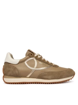 Obrázek produktu Blauer Sneakersy S6LORAIN01 Béžová