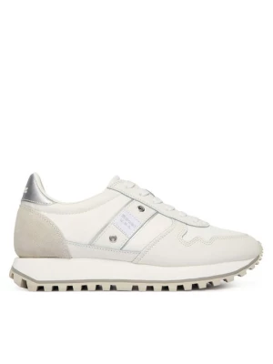 Obrázek produktu Blauer Sneakersy S6MILLEN03/NYM Bílá