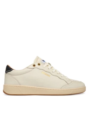 Obrázek produktu Blauer Sneakersy S6MURRAY20/LEA Bílá