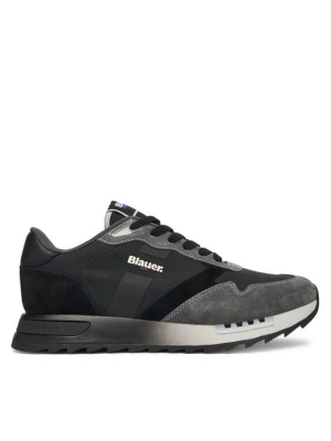 Obrázek produktu Blauer Sneakersy S6RYDER01/SHA Černá