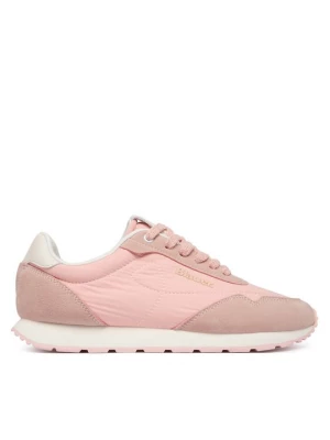 Obrázek produktu Blauer Sneakersy S6SWINK01 Růžová