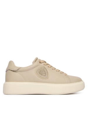 Obrázek produktu Blauer Sneakersy S6VENUS01/LEA Béžová