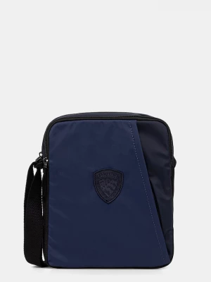 Obrázek produktu Blauer taštička pánská námořnická modř