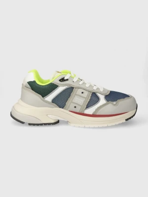 Obrázek produktu Blauer Tenisky Blauer EAGLE